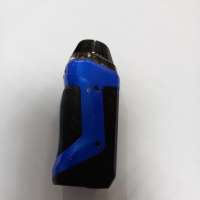 Geekvape Aegis Nano (N30) (c 18 лет)