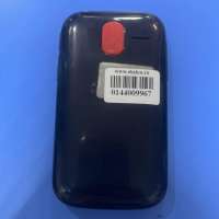 Alcatel 2004G