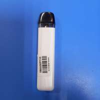 Geekvape Sonder Q (c 18 лет)