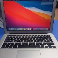 Apple MacBook Air 13 (A1466, 4/256GB)