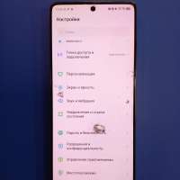 Infinix Note 40 8/256GB (X6853) Duos