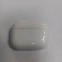 Apple AirPods Pro 2 (A3047, A3048, A3049)