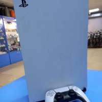 Sony PlayStation 5 825GB (CFI-1008B)