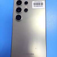 Samsung Galaxy S24 Ultra 12/256GB (S928B) Duos