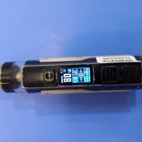 VOOPOO Argus Pro (c 18 лет)