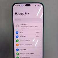Honor X8c 8/128GB (ABR-LX1) Duos