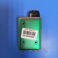 Smoant Charon Baby Plus (с 18 лет)