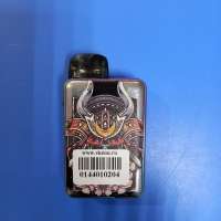 Smoant Charon Baby Plus (с 18 лет)