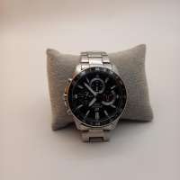 Casio Edifice EFV-570