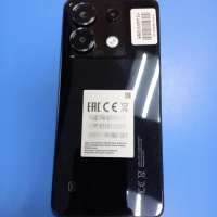 POCO X6 5G 12/256GB (23122PCD1G) Duos