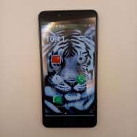 Meizu M3s 3/32GB Duos