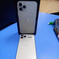 Apple iPhone 11 Pro 256GB