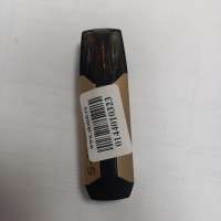 Justfog Minifit S (с 18 лет)