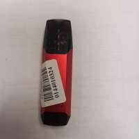 Justfog Minifit S (с 18 лет)