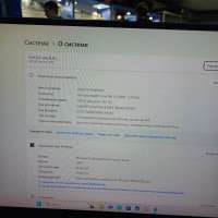 Сборка i3-12100F, RTX 3050, RAM 16GB, SSD 500GB