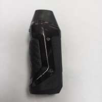 Geekvape Aegis Nano (N30) (c 18 лет)