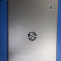 HP 15s-fq2023ur 47OK8EA