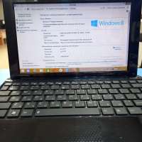 ASUS Eee PC 1005PE-BLK046S