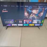 Xiaomi TV A 43 FHD 2025 (L43MA-AFRU)