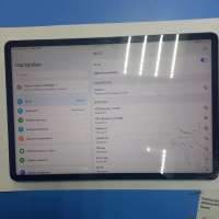 Huawei MatePad 11.5 128GB (BTK-AL09) (с SIM)