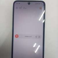 Xiaomi Redmi 12 8/256GB (23053RN02Y) Duos