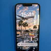 Apple iPhone 13 Pro 128GB