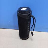 Tronsmart T7