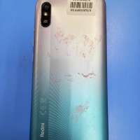 Xiaomi Redmi 9A 2/32GB (M2006C3LG/M2006C3LI) Duos