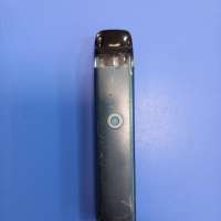 Vaporesso Xros 3 (с 18 лет)