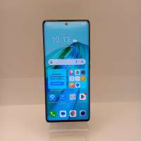 Honor X9a 6/128GB (RMO-NX1) Duos