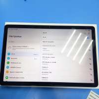 Honor Pad X8a 4/128GB (NDL-L09) (с SIM)