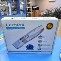 LeeMAX L-155 с СЗУ