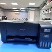 Epson L3250