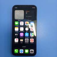 Apple iPhone 12 mini 128GB
