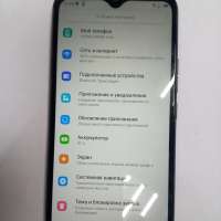 TECNO Spark 5 Air 2/32GB (KD6) Duos