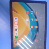 Huawei MatePad SE 64GB (AGS5-L09) (с SIM)