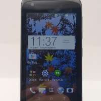 HTC Desire 326G Duos