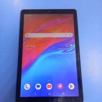 TCL TAB 8 32GB (9132G) (с SIM)
