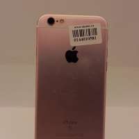 Apple iPhone 6S 16GB