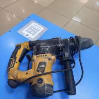 Denzel RHV-1100-26