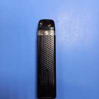Vaporesso Xros 3 Mini (с 18 лет)