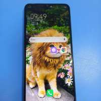 TECNO Spark Go 2023 3/64GB (BF7n) Duos