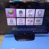 LG 28LB450U