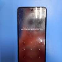 Infinix Hot 40 Pro 12/256GB (X6837) Duos
