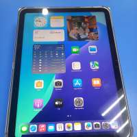 Apple iPad 10 2022 64GB (A2696) (без SIM)