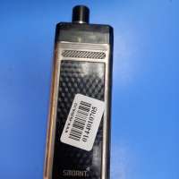Smoant Pasito 2 (с 18 лет)