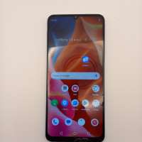 Realme Note 50 3/64GB (RMX3834) Duos