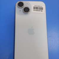 Apple iPhone 15 128GB
