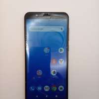 ASUS ZenFone Max Pro M1 4/64GB (ZB602KL/X00TD) Duos