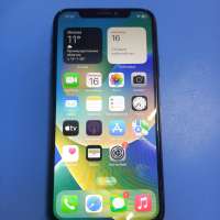 Apple iPhone X 64GB